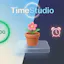 My Time Studio