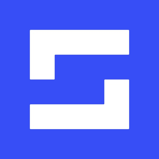 Sofascore Live Events Scraper