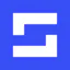 Sofascore Live Events Scraper