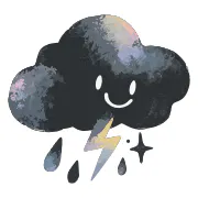 Weatherling