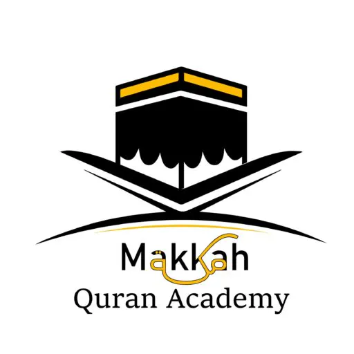 makkahquran 제품 배너