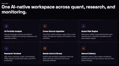 SPECTRE gallery image