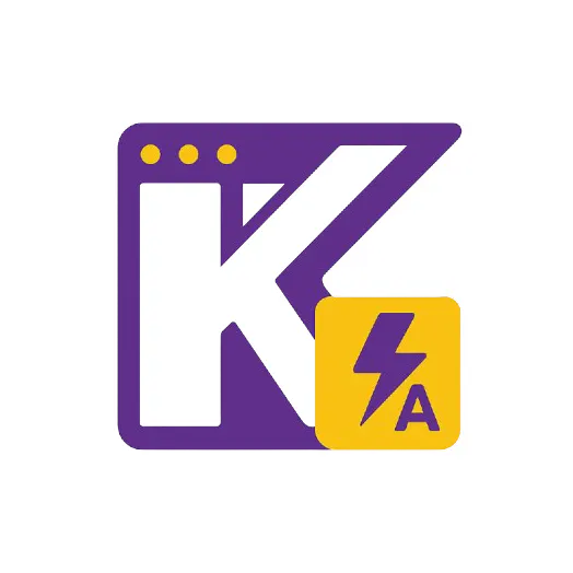 Kumbify