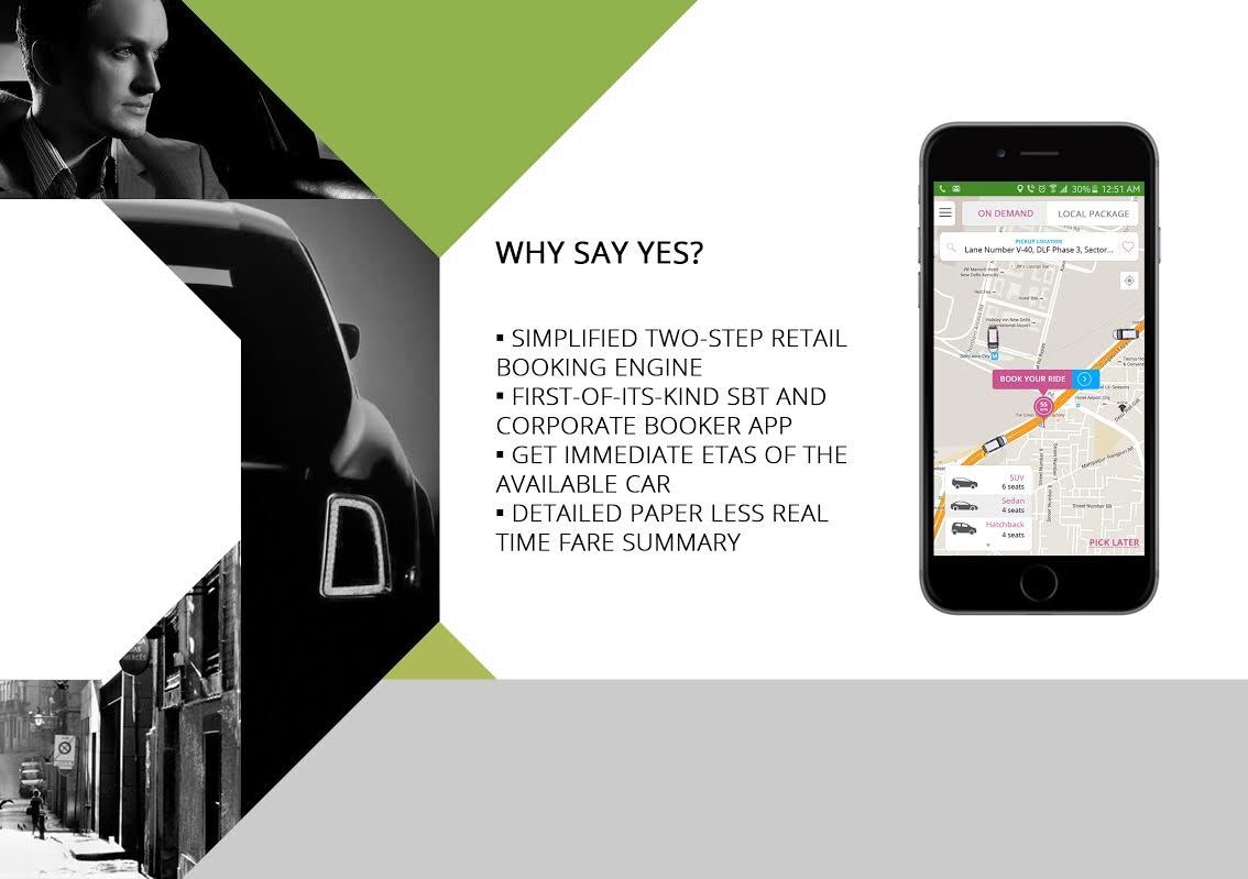 Mind Your Fleet gallery image