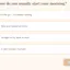Sipraw Mug Finder Quiz