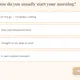 Sipraw Mug Finder Quiz