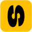 Squarum