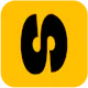Squarum