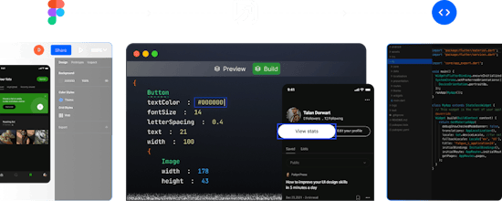 DhiWise 2.0 gallery image