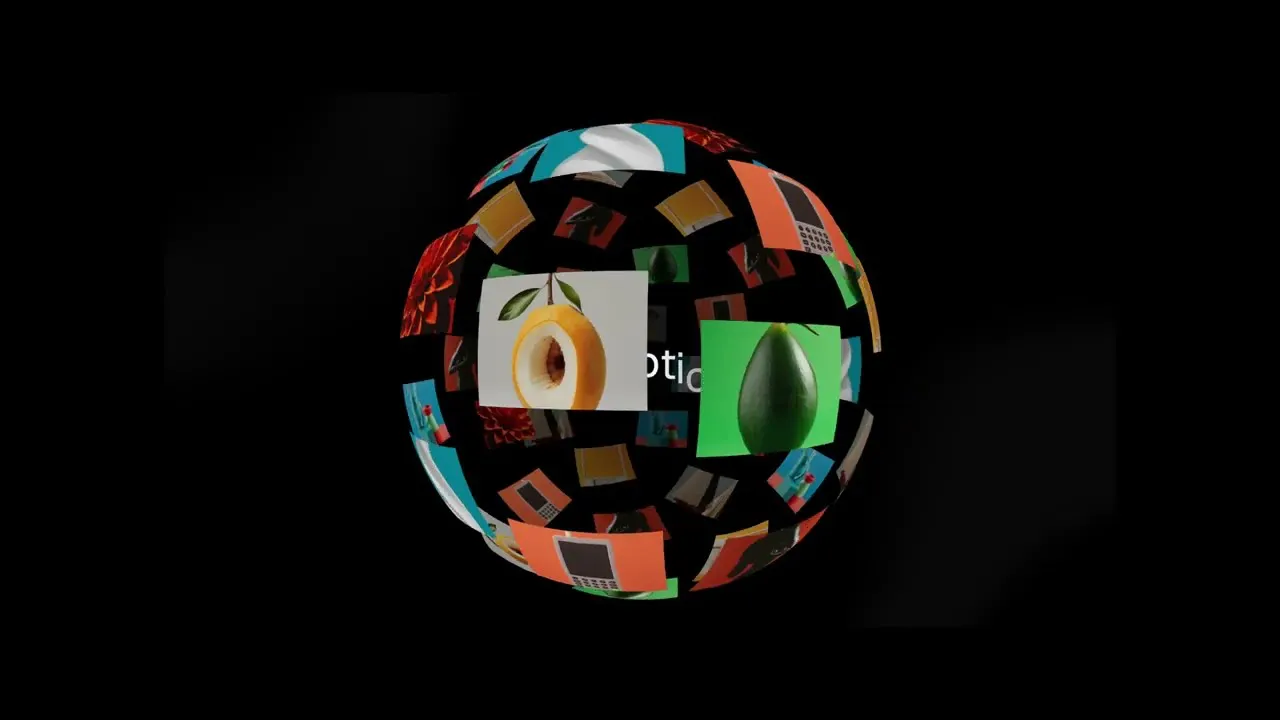 LetMotion gallery image