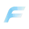 FastMCP 3.0 logo