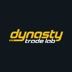 Dynasty Trade Lab 제품 배너