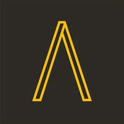 Maven by General Motors