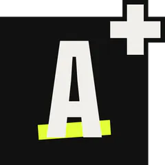 AgentGPA