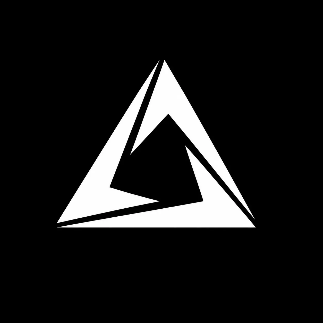 NeoRiseWay