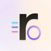 Resmeo logo