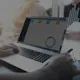 App42 API Gateway