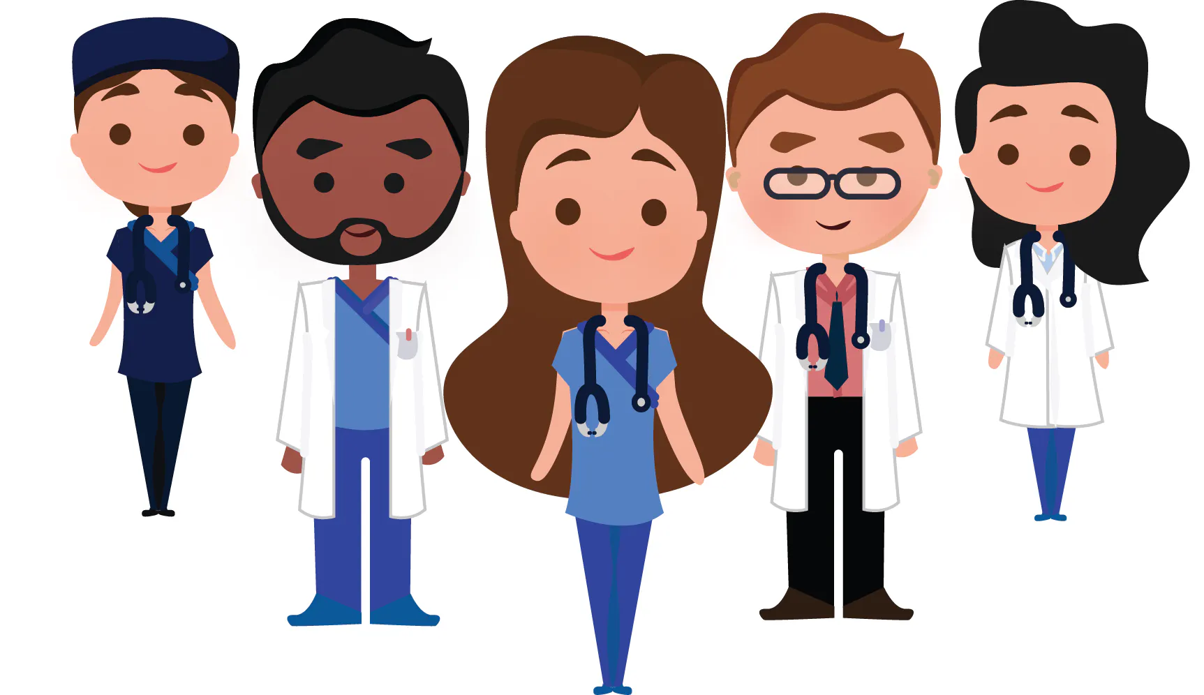 ShiftDoc