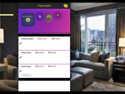 Ondevtra  gallery image