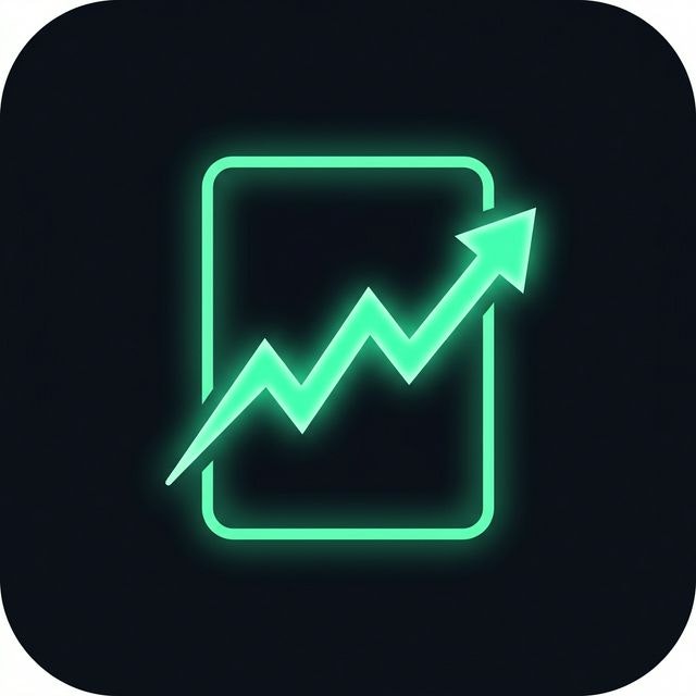 PullValue.io