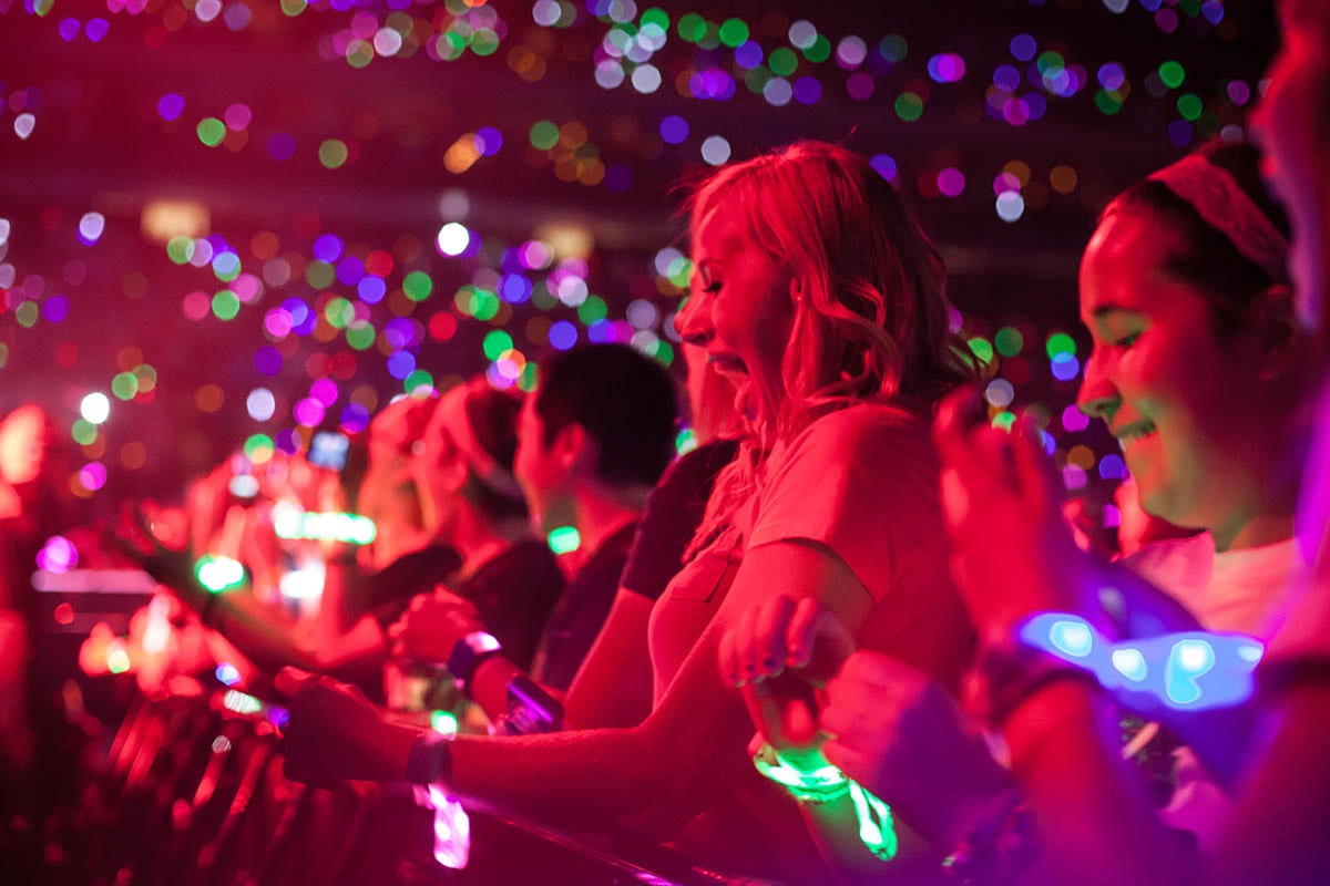 Xylobands gallery image