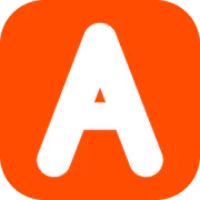 Aupply