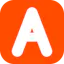 Aupply