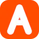 Aupply