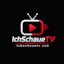 Ichschauetv