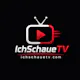 Ichschauetv