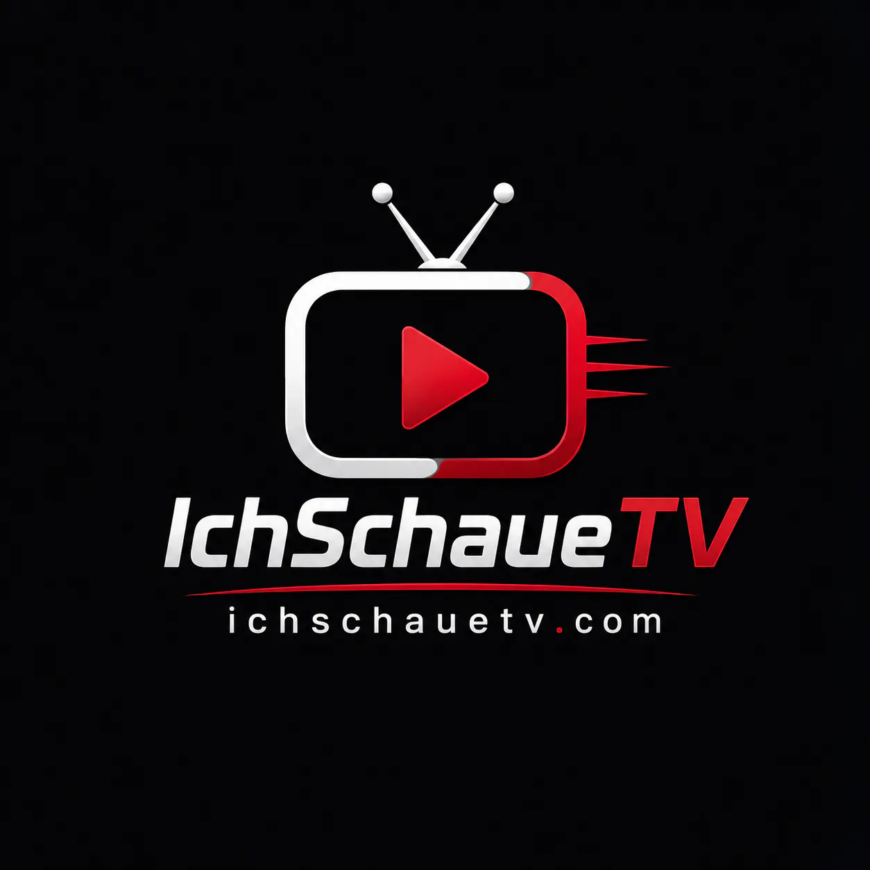 Banner del producto Ichschauetv