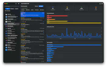 App Feedback Hub gallery image
