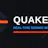 Introducing QuakeTrack!
