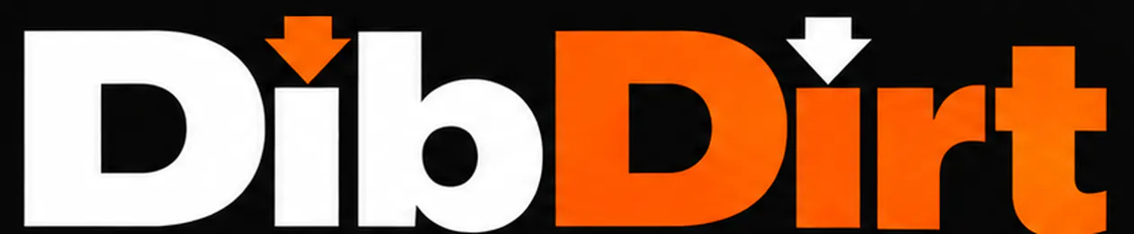 DibDirt