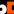 DibDirt