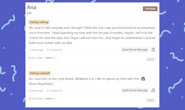 VomitSpace gallery image