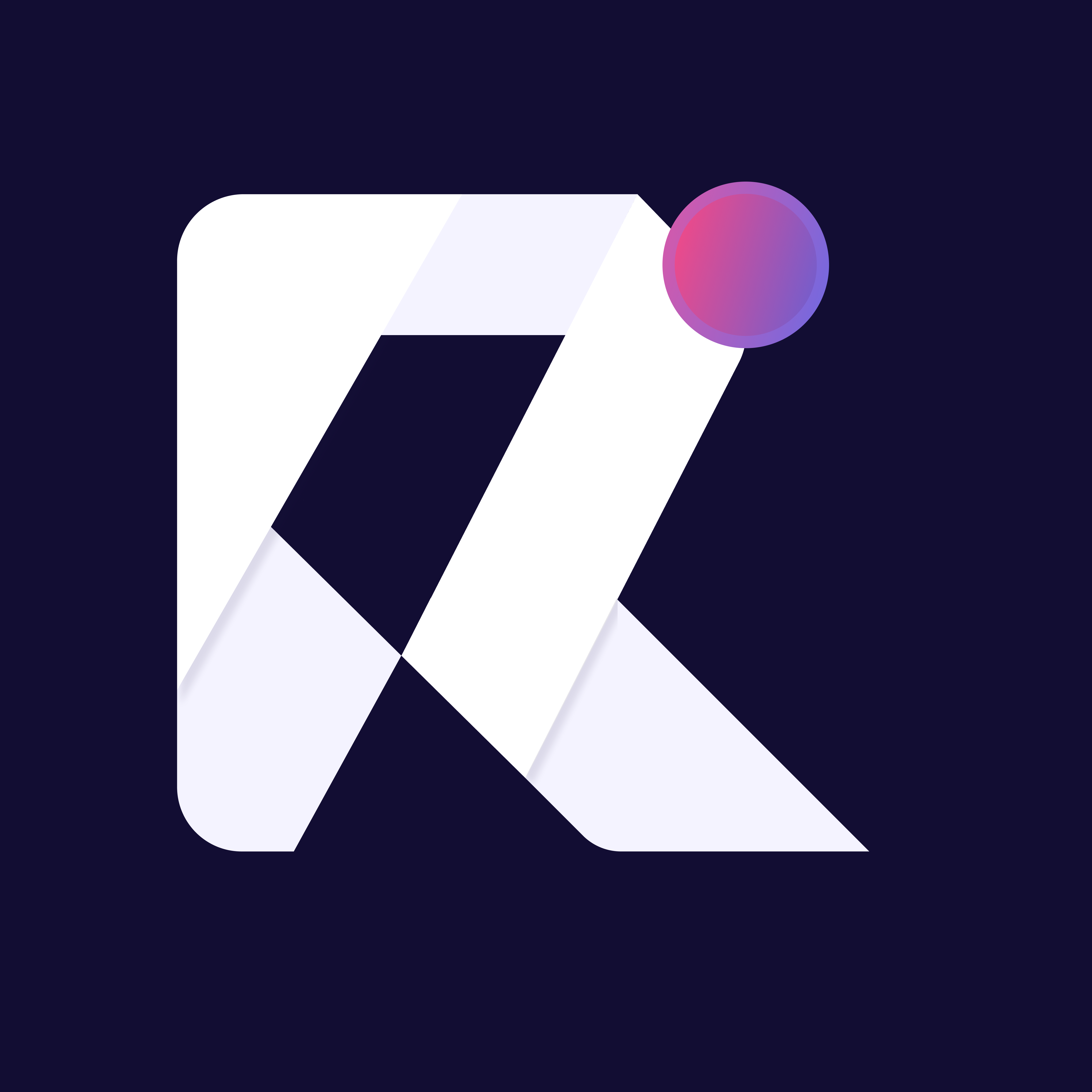 AgentR 2.0 logo