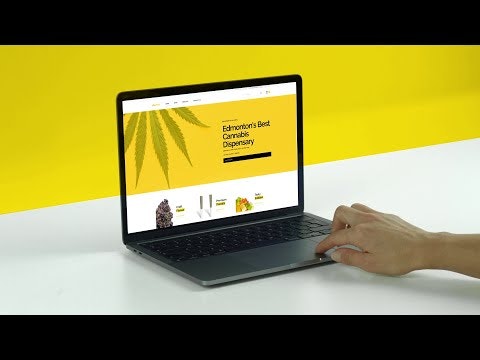 Dabber gallery image