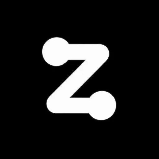Zusio