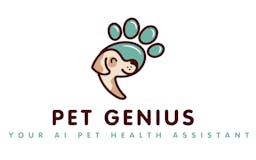 Pet Genius media 1