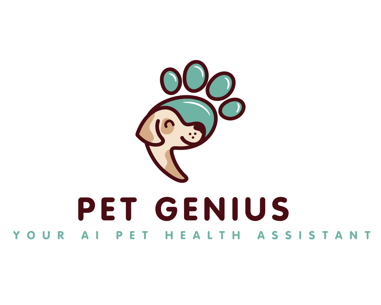 startuptile Pet Genius-AI-powered pocket consultant for pet health insights. 