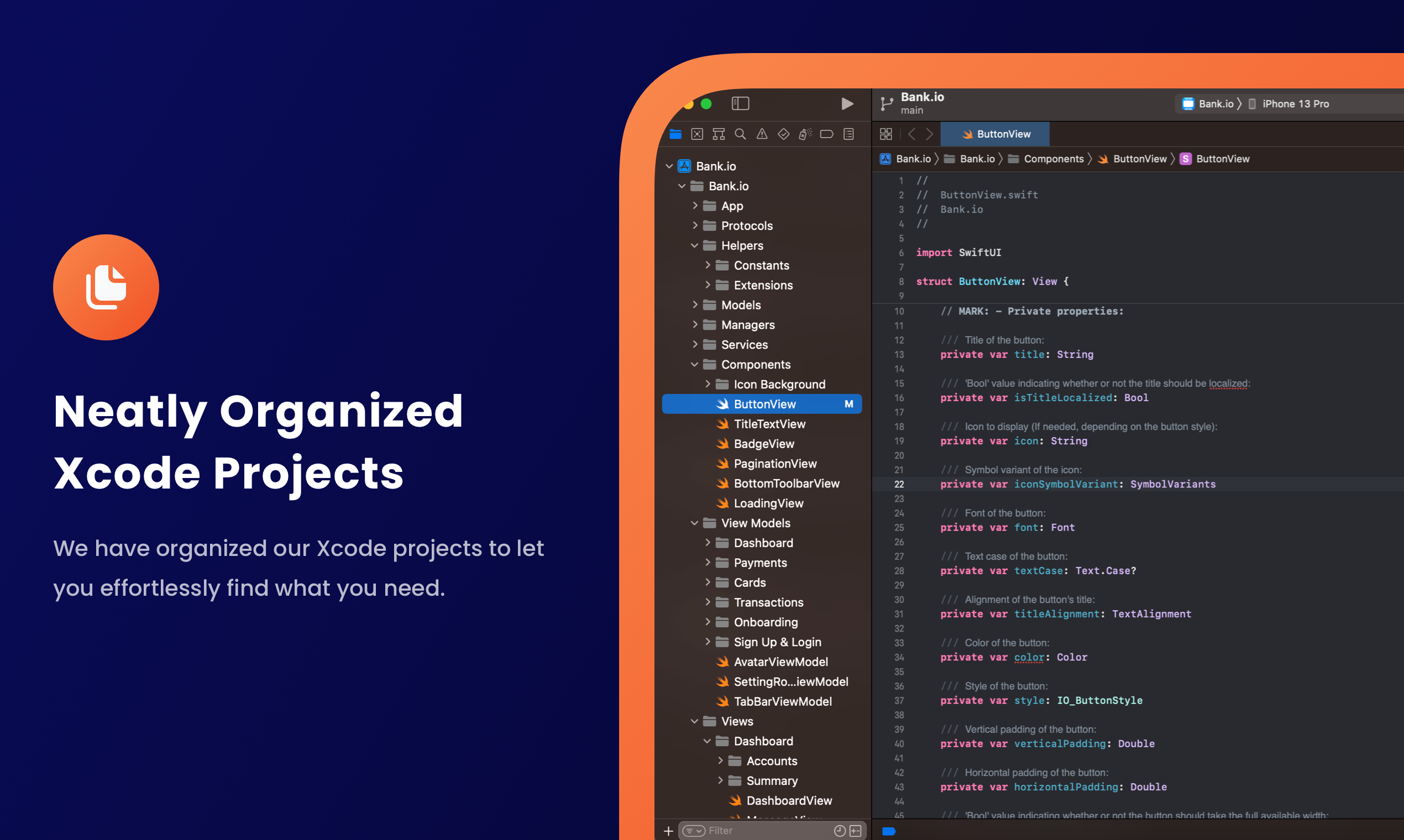 AppSources media 5