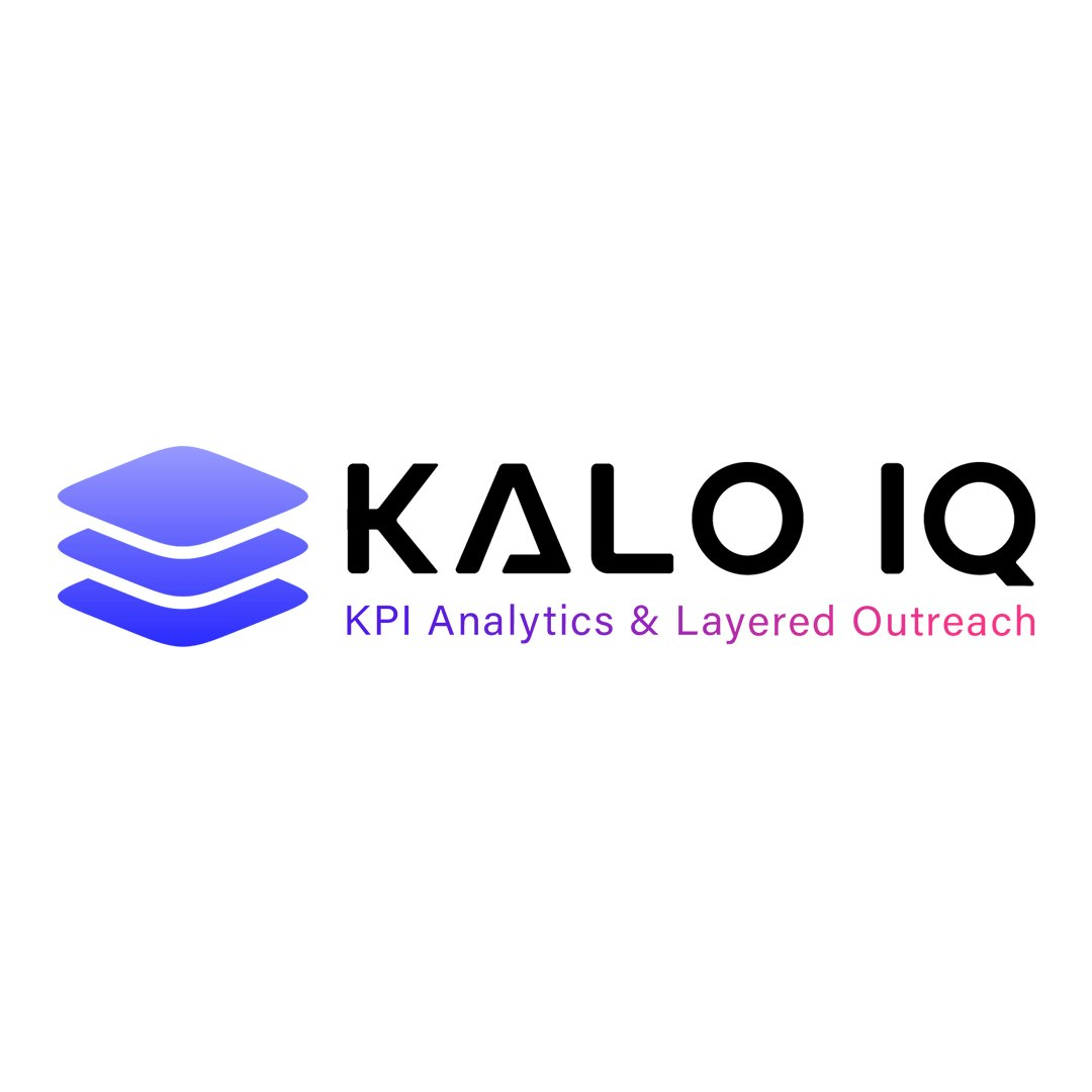 KALO IQ