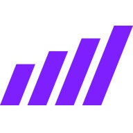 Yahoo Mobile gallery image