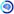 FocusFlow – Pomodoro Timer
