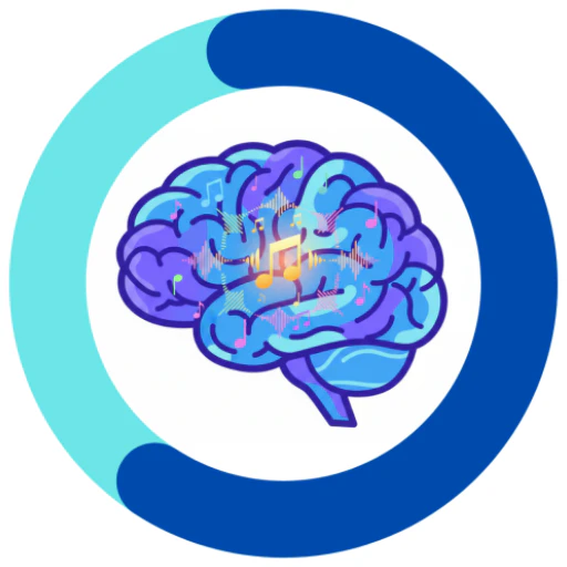 FocusFlow – Pomodoro Timer logo