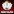 Okey - Offline - Mobile Game - Rummikub