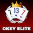 Okey - Offline - Mobile Game - Rummikub
