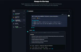 NightMe gallery image