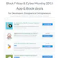 DealRoundUp